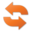 MP4转MP3